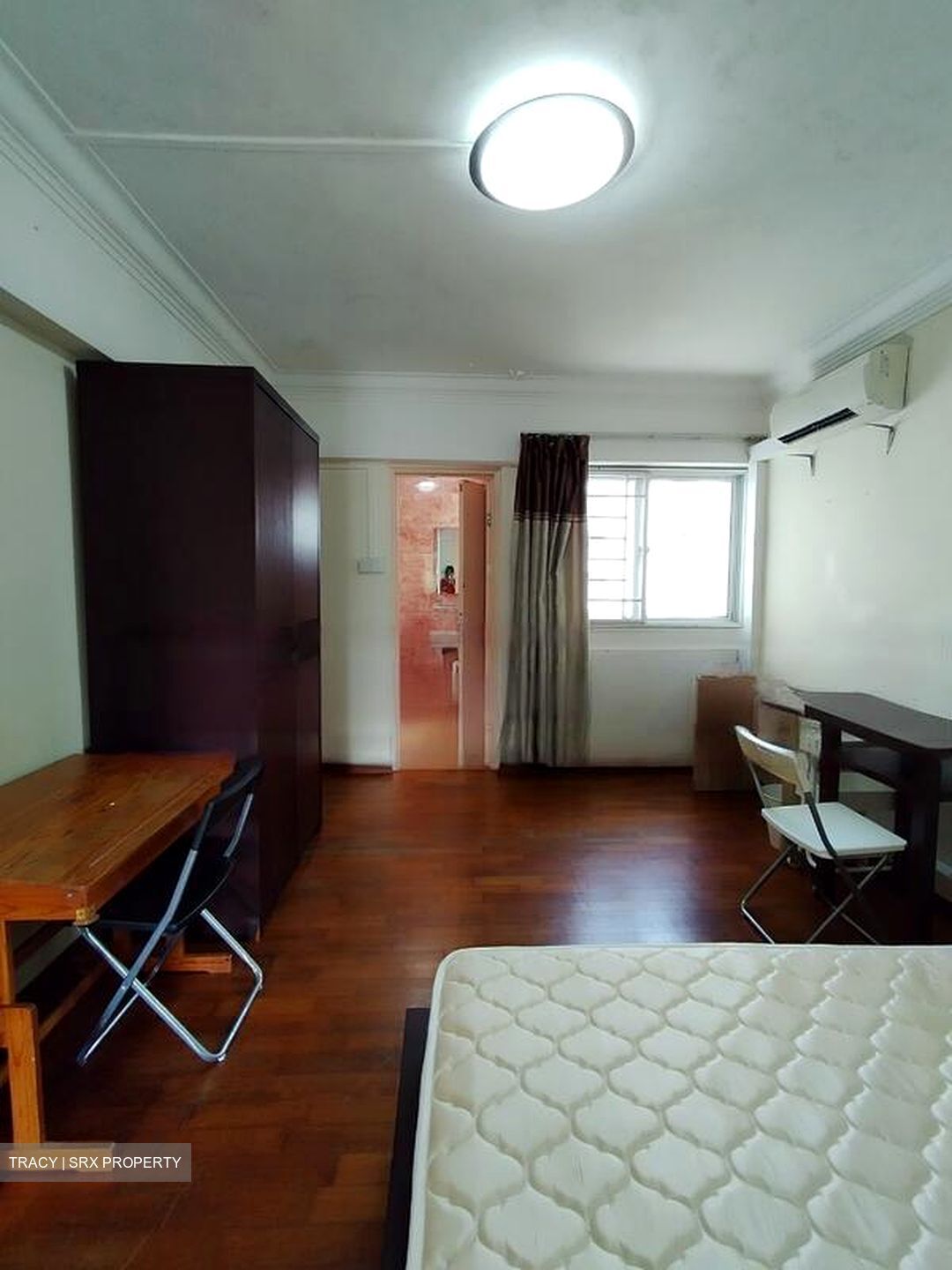 Blk 118 Sunset Way Residence (Clementi), HDB 4 Rooms #558246391